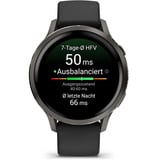 Garmin Venu 4 - 41 mm, SmartWatch 