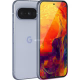Google Pixel 10 128GB, Mobiltelefon Lys grå