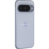 Google Pixel 10 128GB, Mobiltelefon Lys grå