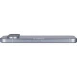Google Pixel 10 128GB, Mobiltelefon Lys grå