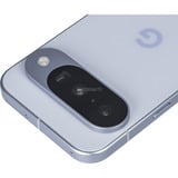 Google Pixel 10 128GB, Mobiltelefon Lys grå