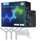 Govee H6065301, LED lys 