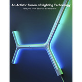 Govee H6065301, LED lys 