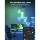 Govee H6065301, LED lys 