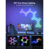 Govee H6065301, LED lys 