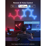 Govee H6065301, LED lys 