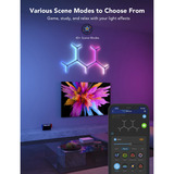 Govee H6065301, LED lys 