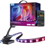 Govee TV Backlight 3 Pro, LED Strip 