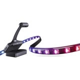Govee TV Backlight 3 Pro, LED Strip 
