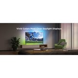 Govee TV Backlight 3 Pro, LED Strip 