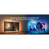 Govee TV Backlight 3 Pro, LED Strip 
