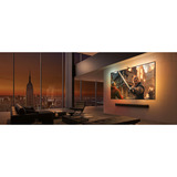 Govee TV Backlight 3 Pro, LED Strip 
