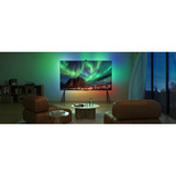 Govee TV Backlight 3 Pro, LED Strip 