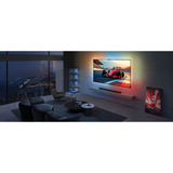 Govee TV Backlight 3 Pro, LED Strip 