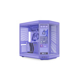 HYTE ACC-HYTE-LK-Y7TTI-TM, Display Lilla