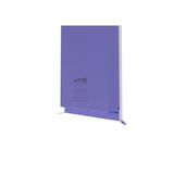 HYTE Y70 Touch Display Upgrade Taro Milk Lilla