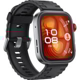 Huawei SmartWatch Sort