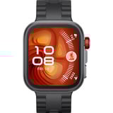 Huawei SmartWatch Sort