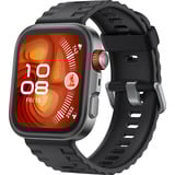 Huawei SmartWatch Sort