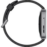 Huawei WATCH Fit 4 Pro 4,62 cm (1.82") AMOLED 40 mm Digital 480 x 408 pixel Berøringsskærm Sort GPS (satellit), SmartWatch Sort, 4,62 cm (1.82"), AMOLED, Berøringsskærm, GPS (satellit), 30,4 g