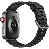 Huawei Watch Fit 4 Pro (Seiya-B29F), SmartWatch Sort