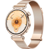 Huawei Watch GT 6 41mm (Konsu-B19M), SmartWatch Guld