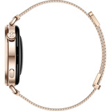 Huawei Watch GT 6 41mm (Konsu-B19M), SmartWatch Guld