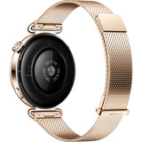 Huawei Watch GT 6 41mm (Konsu-B19M), SmartWatch Guld