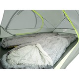 Jack Wolfskin STRATOS LITE III, 3008001_4311_OS, Telt Grøn
