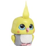 Just Play furReal Handfuls - Kakadue, Spil figur 