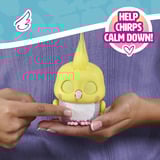 Just Play furReal Handfuls - Kakadue, Spil figur 