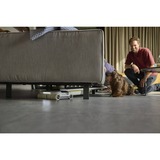 Kärcher 1.055-711.0, Hårdt gulv rengøringsmiddel Hvid/grå
