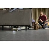 Kärcher FC 8 Smart Signature Line, Hårdt gulv rengøringsmiddel Hvid/grå