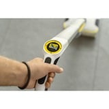 Kärcher FC 8 Smart Signature Line, Hårdt gulv rengøringsmiddel Hvid/grå
