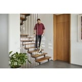 Kärcher FC 8 Smart Signature Line, Hårdt gulv rengøringsmiddel Hvid/grå