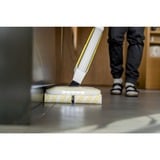 Kärcher FC 8 Smart Signature Line, Hårdt gulv rengøringsmiddel Hvid/grå