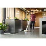 Kärcher FC 8 Smart Signature Line, Hårdt gulv rengøringsmiddel Hvid/grå