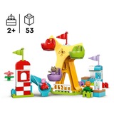LEGO 10453, Bygge legetøj 