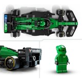 LEGO 77245, Bygge legetøj 