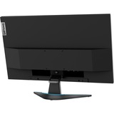 Lenovo G27e-20 68,6 cm (27") 1920 x 1080 pixel Fuld HD LED Sort, Gaming Skærm Sort, 68,6 cm (27"), 1920 x 1080 pixel, Fuld HD, LED, Sort