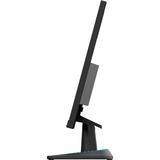 Lenovo G27e-20 computerskærm 68,6 cm (27") 1920 x 1080 pixel Fuld HD LED Sort, Gaming Skærm Sort, 68,6 cm (27"), 1920 x 1080 pixel, Fuld HD, LED, 7 ms, Sort