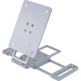 Lian Li 8,8″ universelskærm, Display Hvid