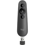 Logitech 910-005843, Studievært grafit