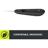 Logitech 910-005843, Studievært grafit