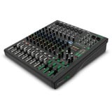 MACKIE ProFX12v3+, Mixer Sort