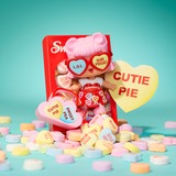 MGA Entertainment L.O.L. Surprise! Loves Mini Sweets Dolls Asst in PDQ, Dukke L.O.L. Surprise! Loves Mini Sweets Dolls Asst in PDQ, Minidukke, Hunstik, 4 År, Dreng/Pige, Forskellige farver