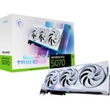 MSI Grafikkort 