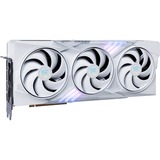 MSI Grafikkort 