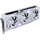 MSI Grafikkort 