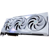 MSI Grafikkort 